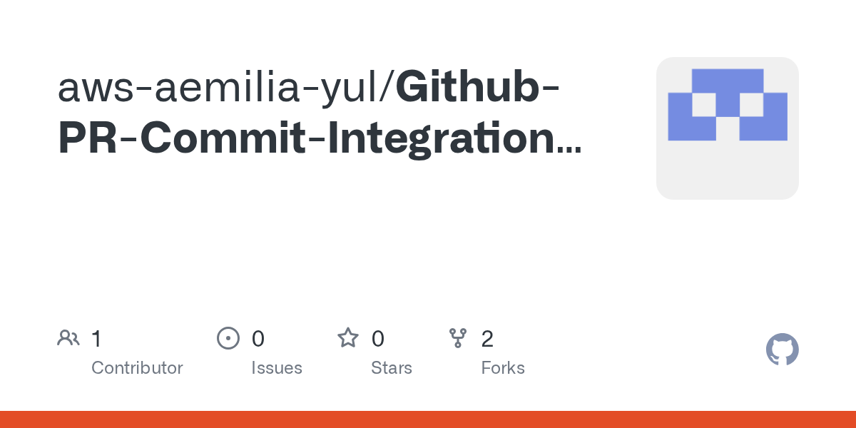 aws-aemilia-yul created a branch 图片 1