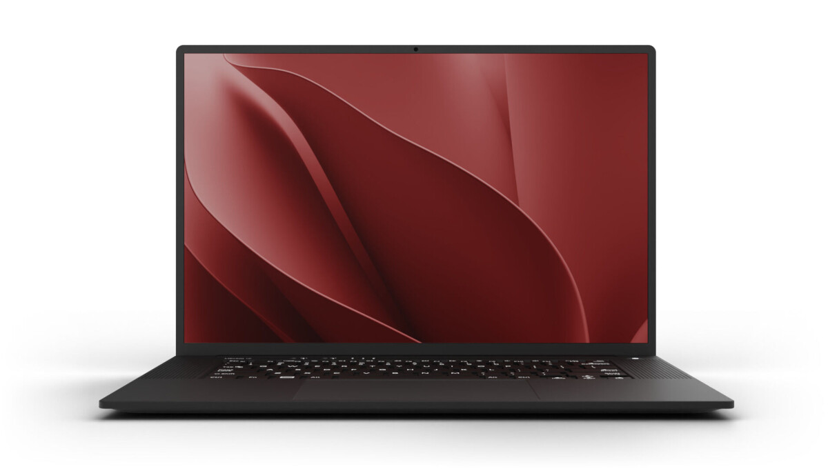Purism launches supersized 16-inch laptop for buyers who put privacy before price 图片 1