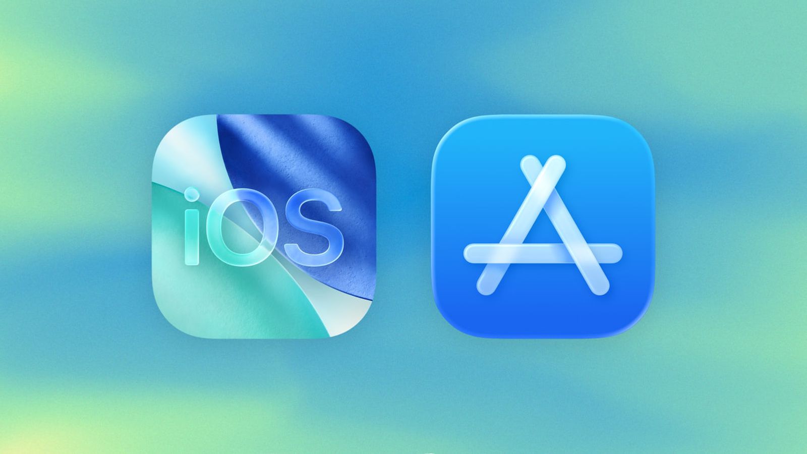 Apple Announces Major App Store Changes on iOS in Brazil 图片 1