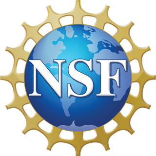 NSF partners with universities and industry on pilot 4-year PhD programs 图片 1