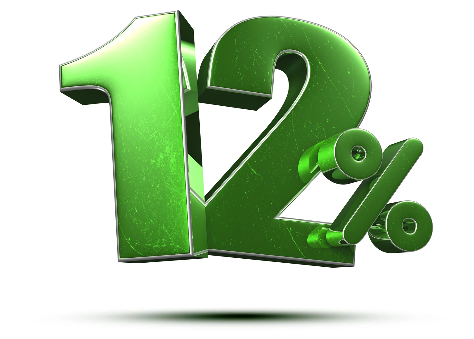 The Most Undervalued Dividend Stocks I Am Buying Right Now 图片 1