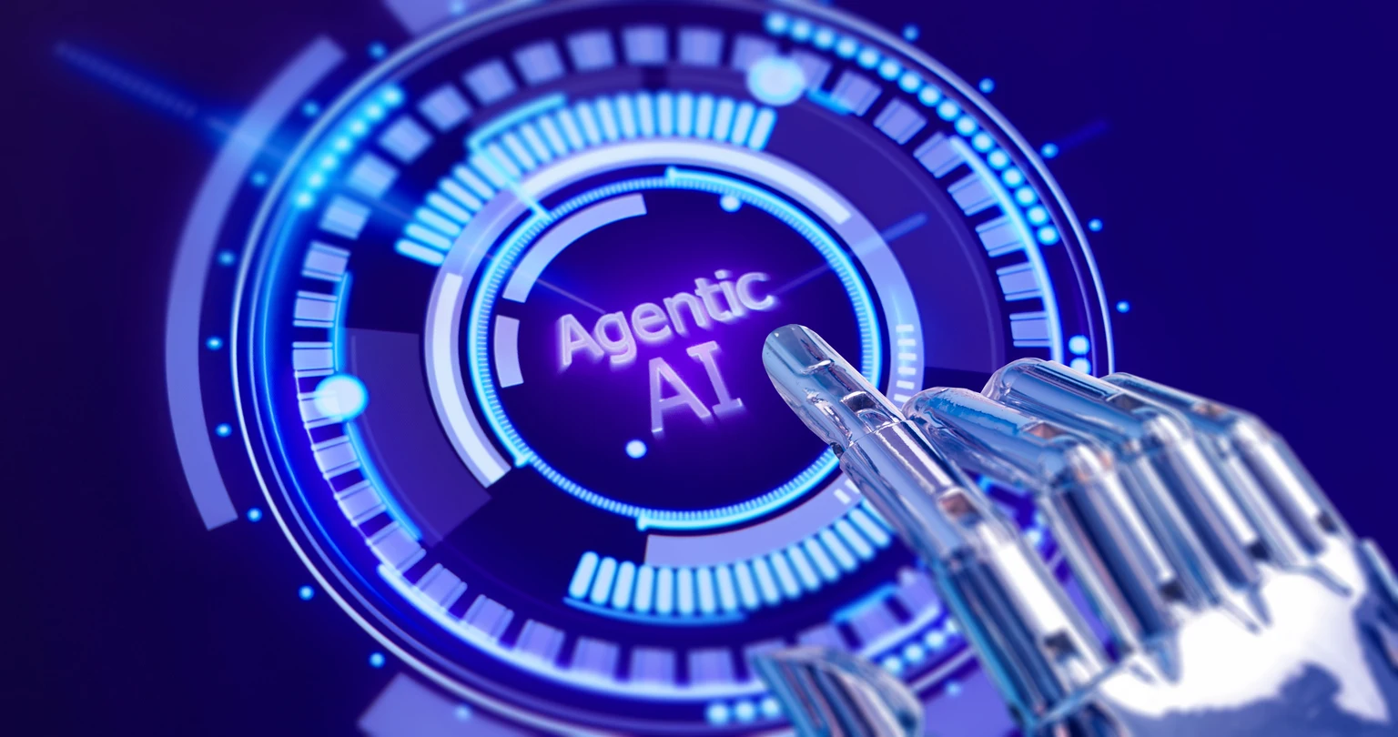 Adyen: Agentic AI Not An Easy Button 图片 1