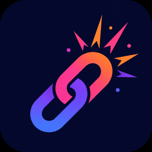 A GPT to get a free URL for AI generated content 图片 1