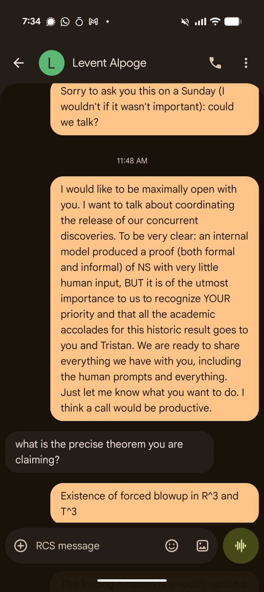 OpenAI 与 Anthropic 千禧年数学问题解法纠纷始末 图片 1