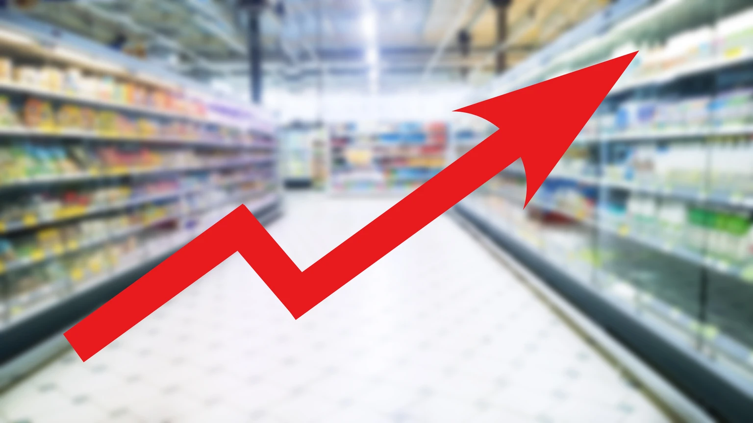 Consumer Sentiment Rises On Cheaper Gas But Inflation Worries Persist 图片 1