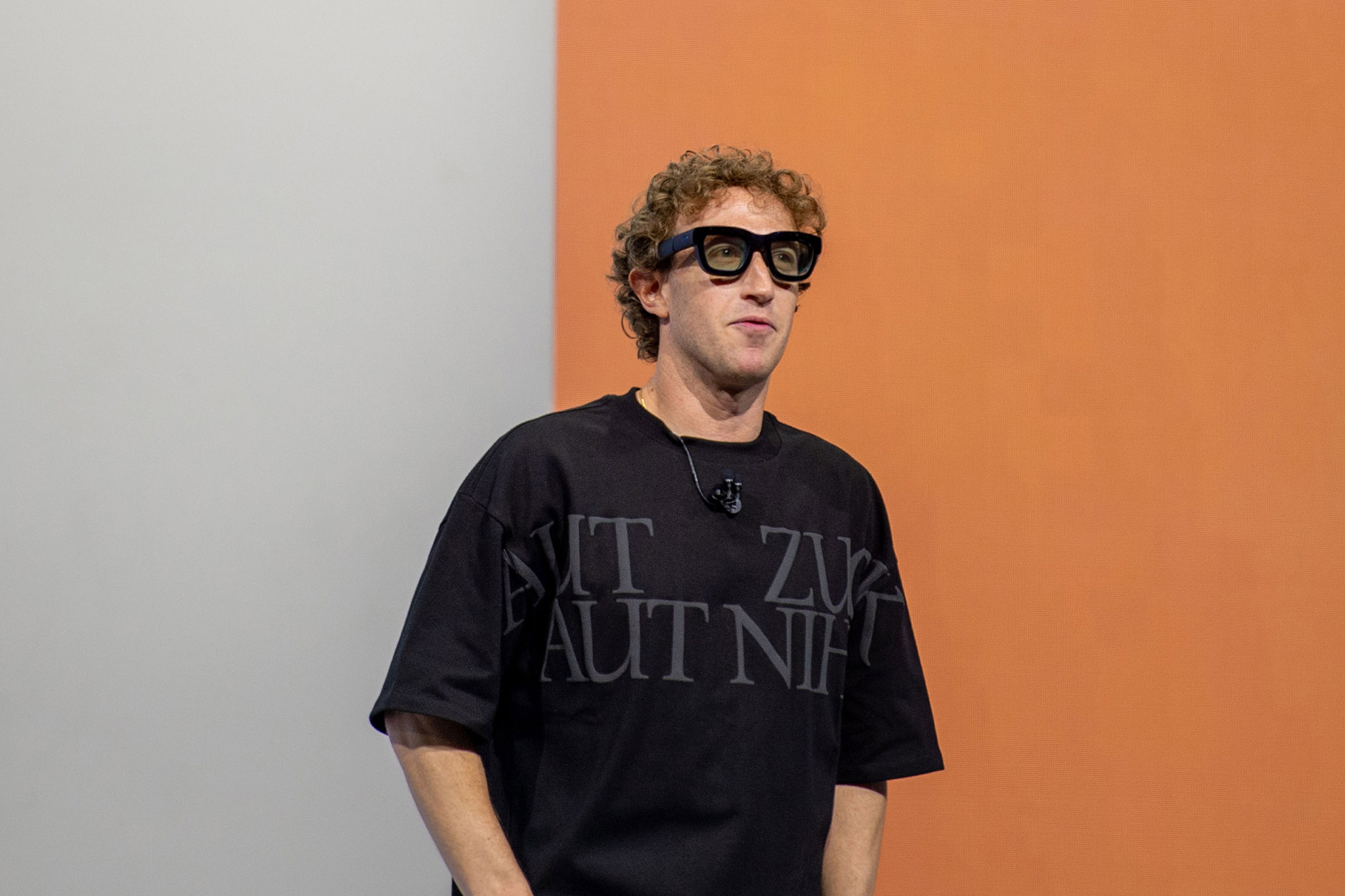 Big tech's AI-powered 'pervert' glasses are in a losing battle with DuckDuckGo 图片 1