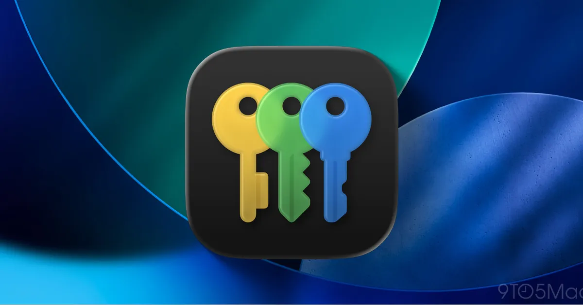 iOS 27’s Passwords app can change your passwords for you, automatically 图片 1