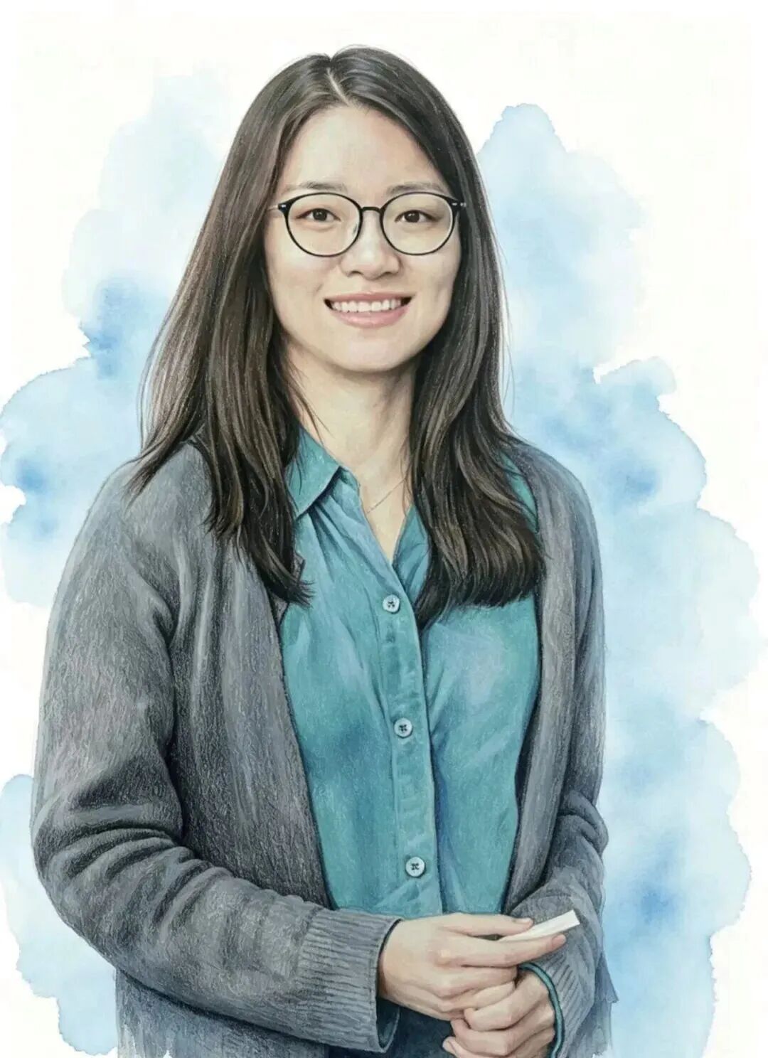 数学家汤涛专访王虹：破百年猜想，赴四十载之约 图片 1