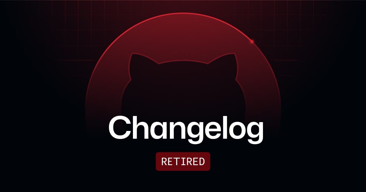Upcoming breaking changes for NPM v12 图片 1