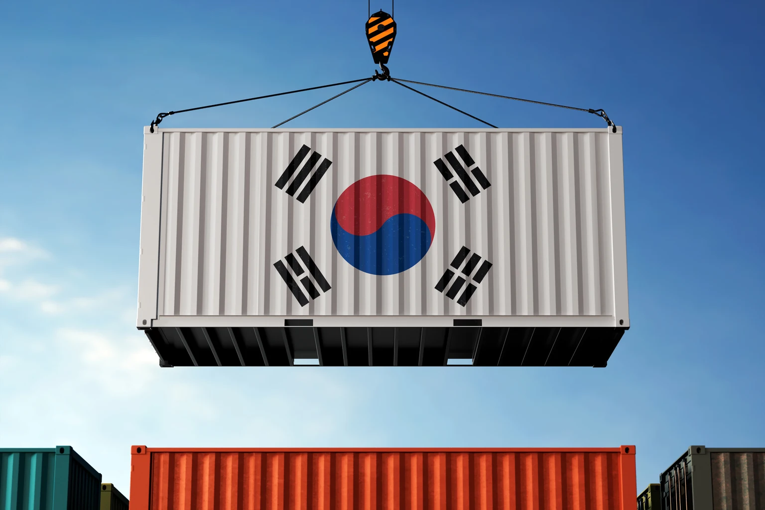 KF: Korean Stocks Have Doubled This Year, Yet This CEF Is Still At A Discount 图片 1