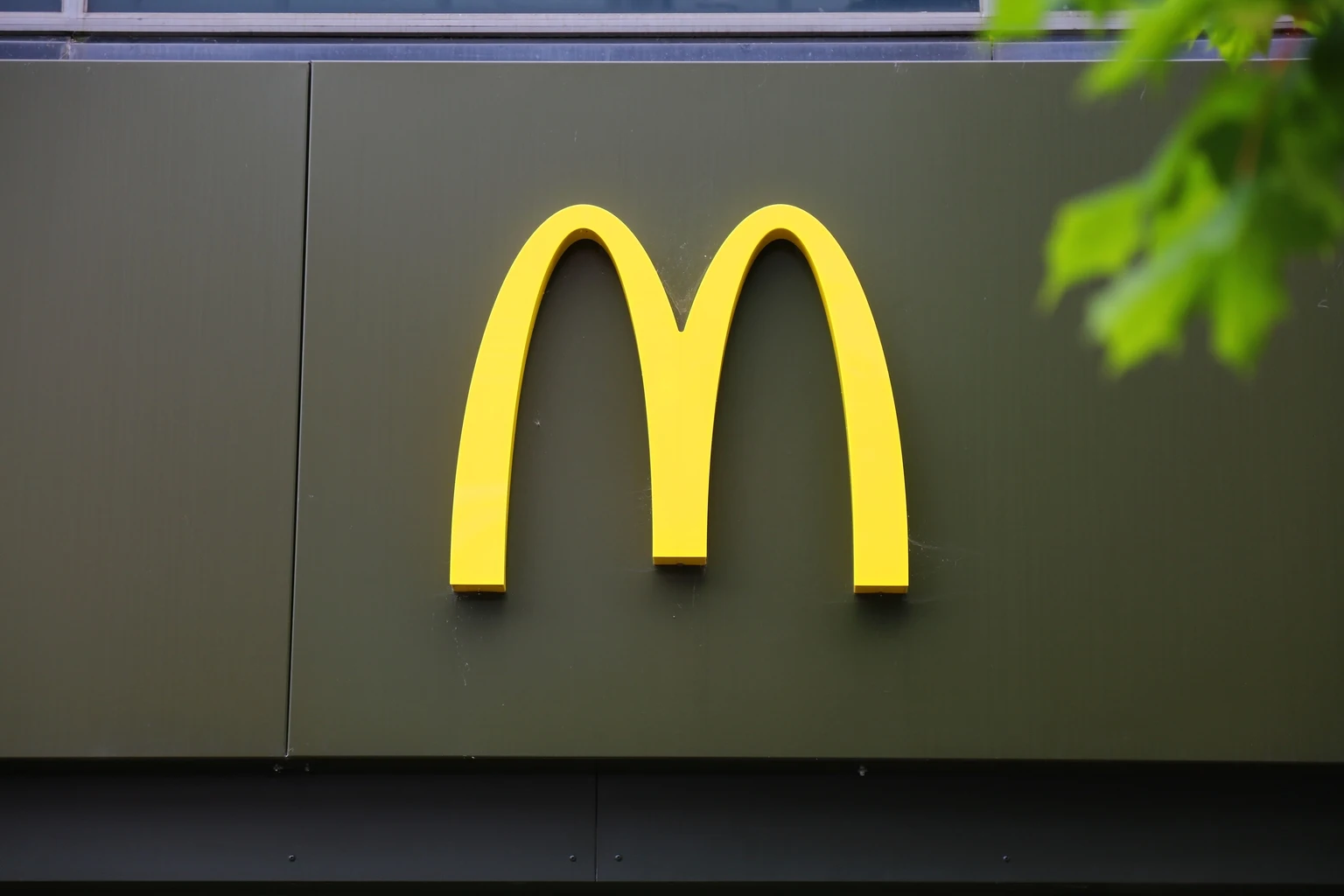 McDonald's (Mc)Value Finally Reaches Buy Territory (Rating Upgrade) 图片 1