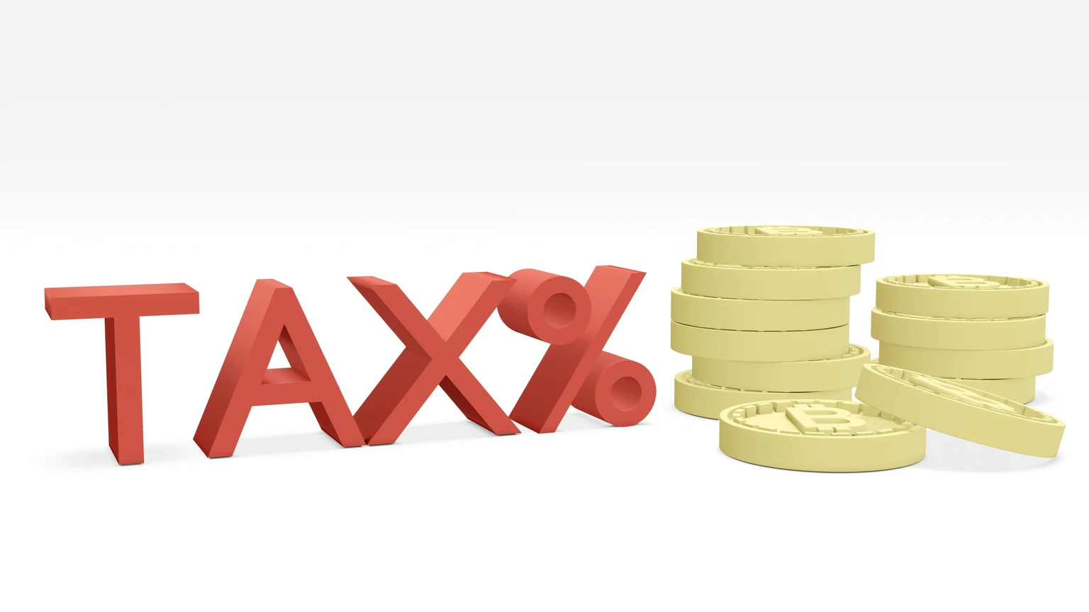 Northern Tax-Advantaged Ultra-Short Fixed Income Fund Q1 2026 Commentary 图片 1