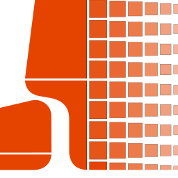 带注释的 VT100 固件 图片 1