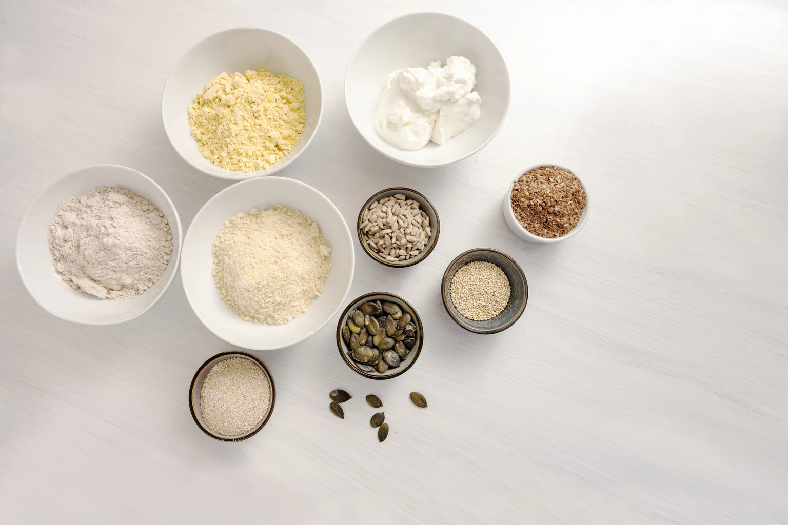 Ingredion: Tate & Lyle Acquisition Creates A Compelling Risk-Reward 图片 1