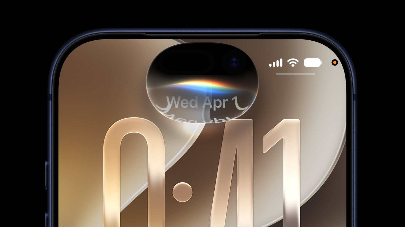 Apple Exploring Ways to Run Much Larger AI Models Directly on iPhones 图片 1