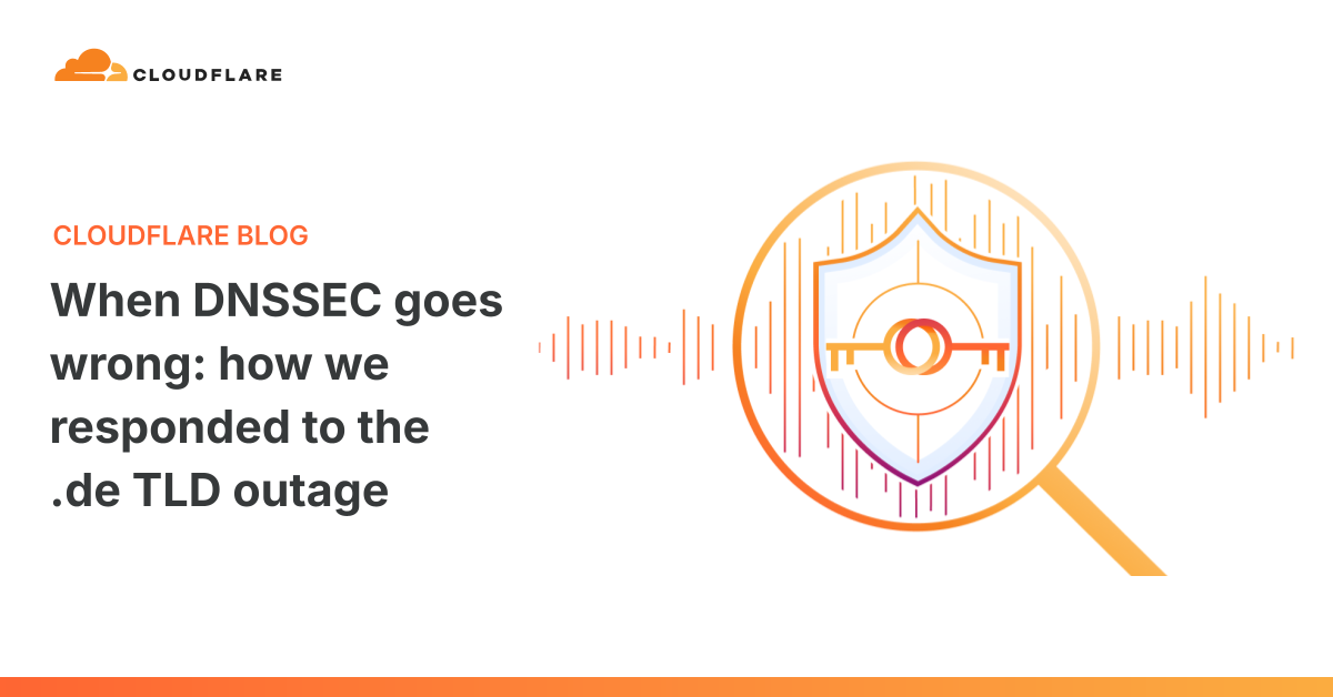 When DNSSEC goes wrong: how we responded to the .de TLD outage 图片 1