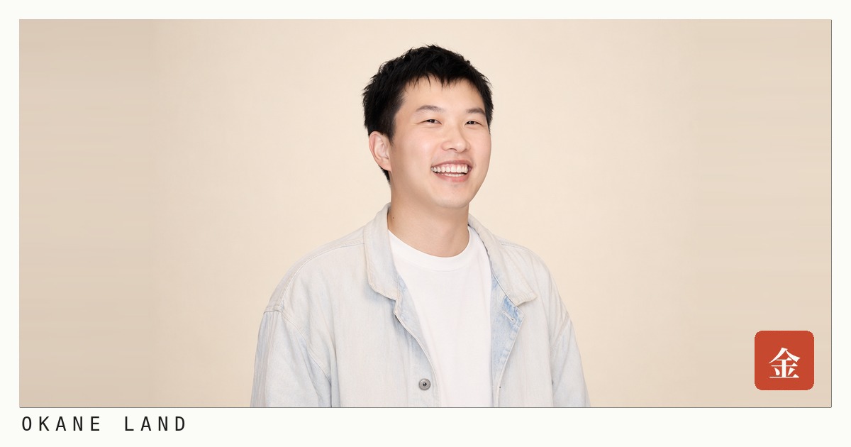 The open-source Claude Design alternative has 77k GitHub stars and 1M+ installs 图片 1