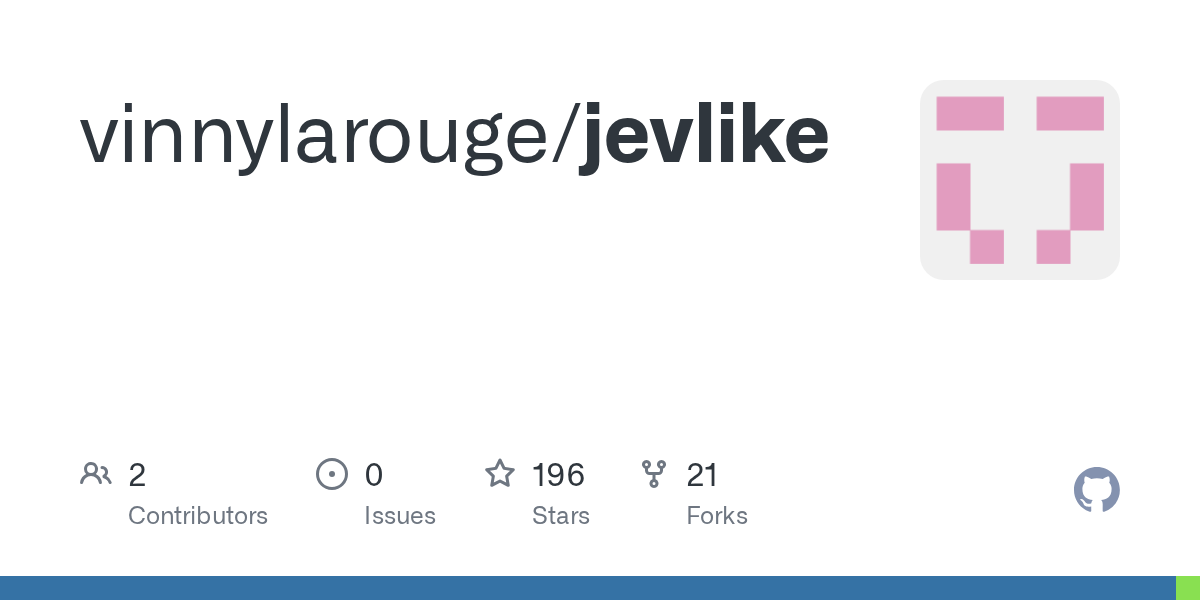 逆向实现类 Jev 的一步选择模型 图片 1