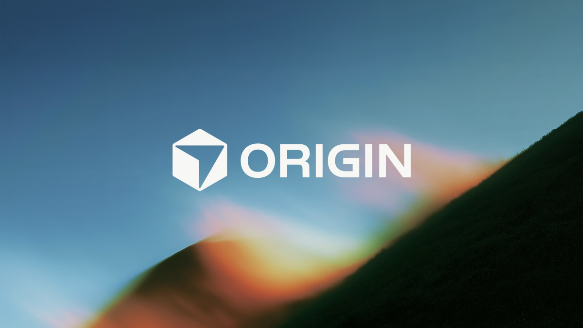 A Git forge for the agentic era 图片 1