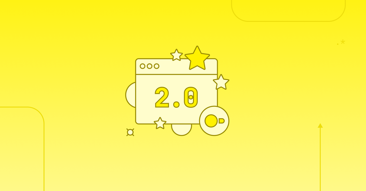 尝试 DuckDB v2.0 Alpha 版本 图片 1