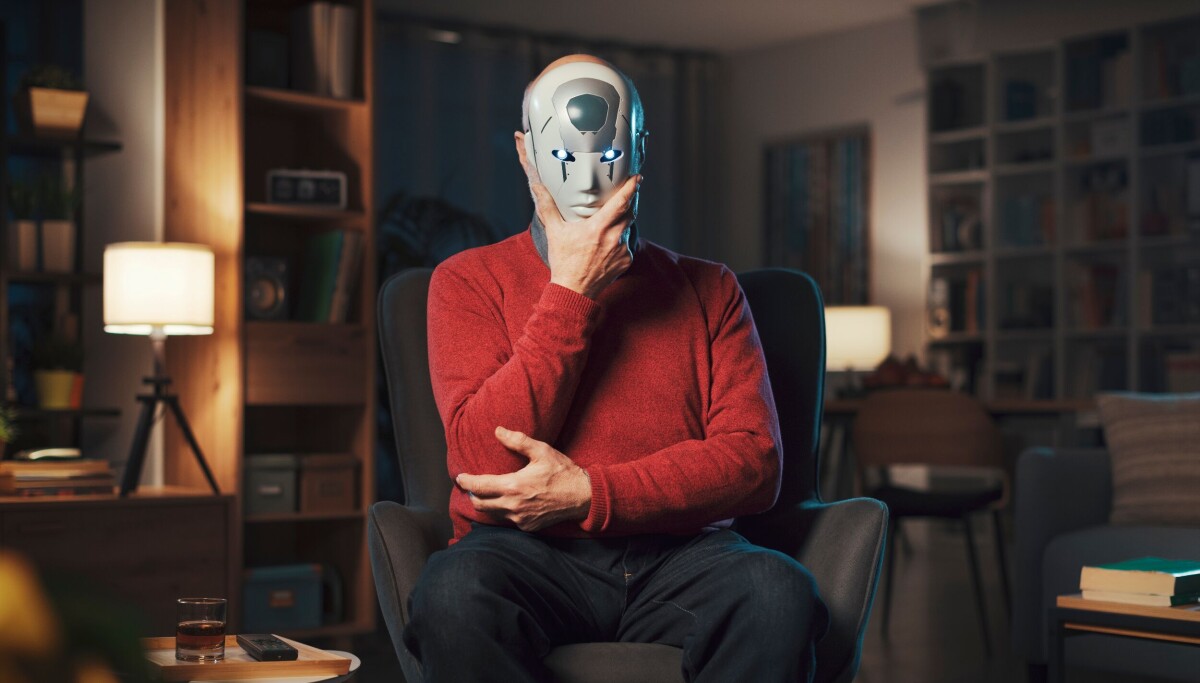 Cloudflare teams up with big browsers to help websites tell bots from people 图片 1