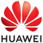 huawei-csl added taranco to huawei-csl/aneto-ae 图片 1