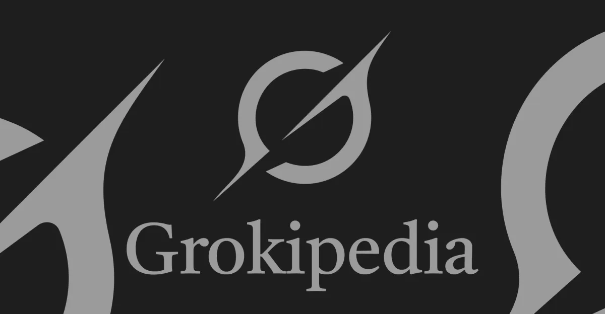 ChatGPT isn't the only chatbot pulling answers from Elon Musk's Grokipedia 图片 1