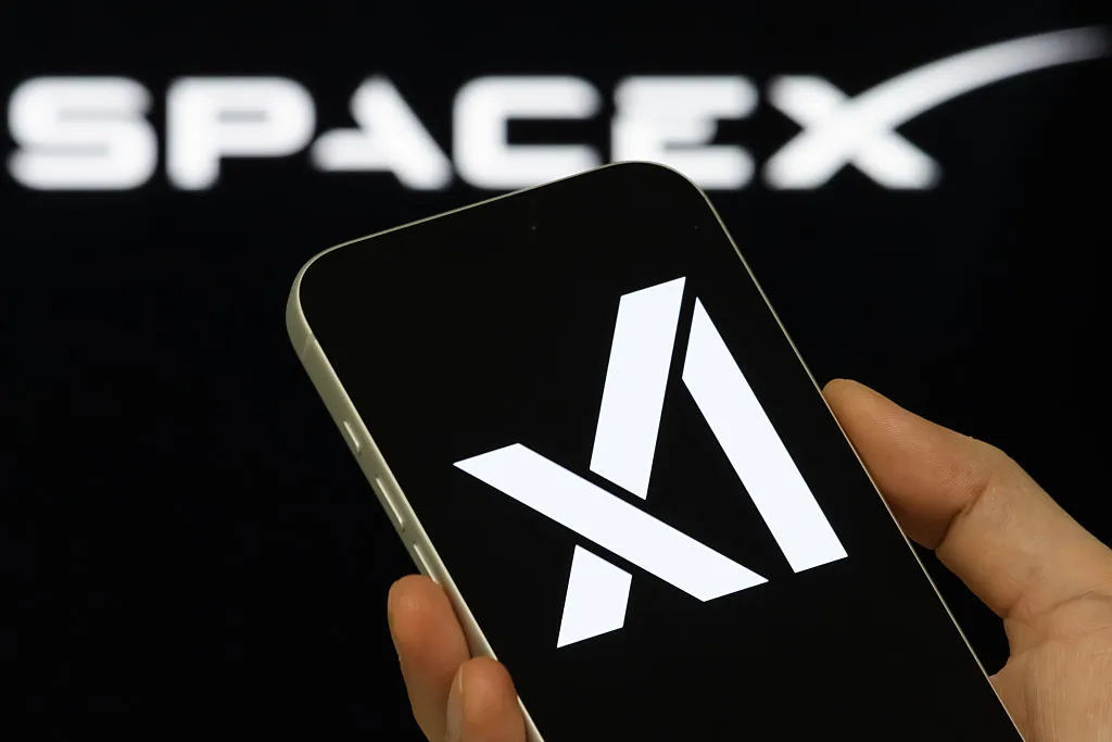 SpaceX inks compute deal with Reflection AI, an open-source AI lab 图片 1