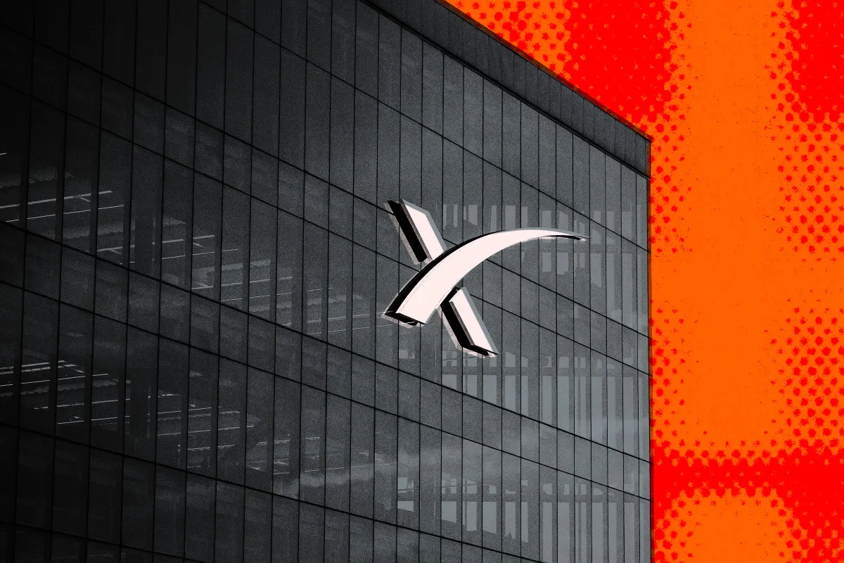 SpaceX Is Massively Overvalued Ahead of Its IPO, Analysts Find 图片 1