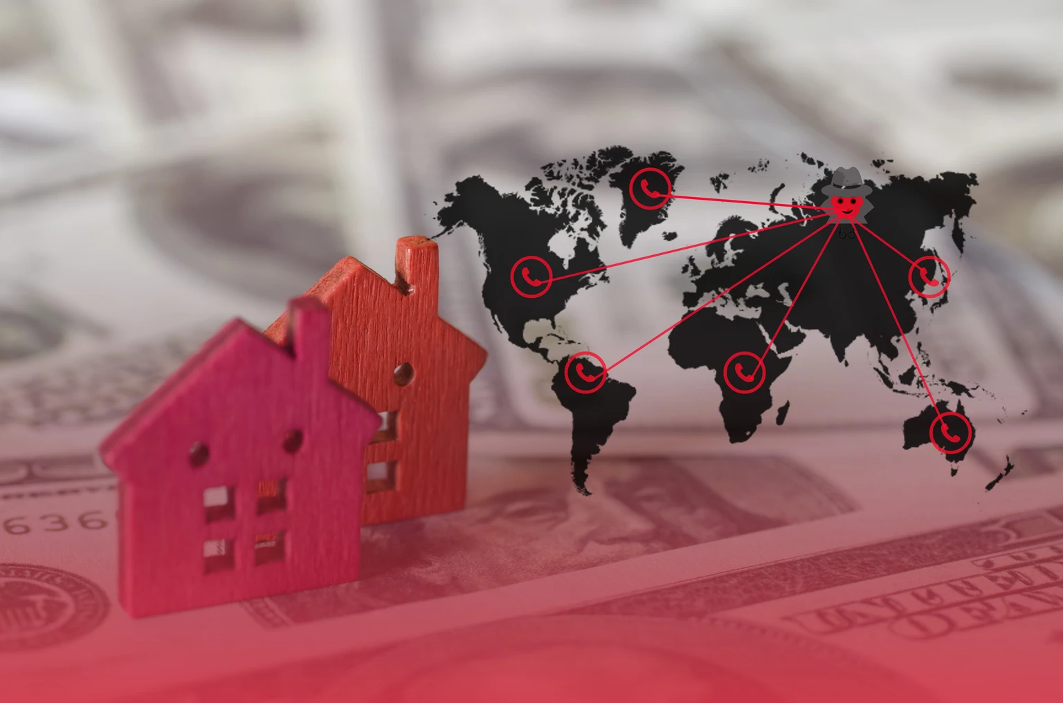 abrdn Global Premier Properties Fund Q1 2026 Commentary 图片 1