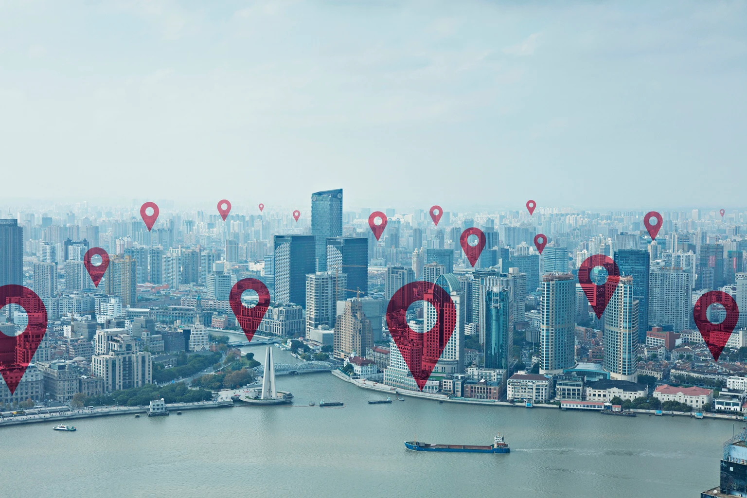 Life360: AI Fears Haven't Reached The Fundamentals Yet (Rating Upgrade) 图片 1