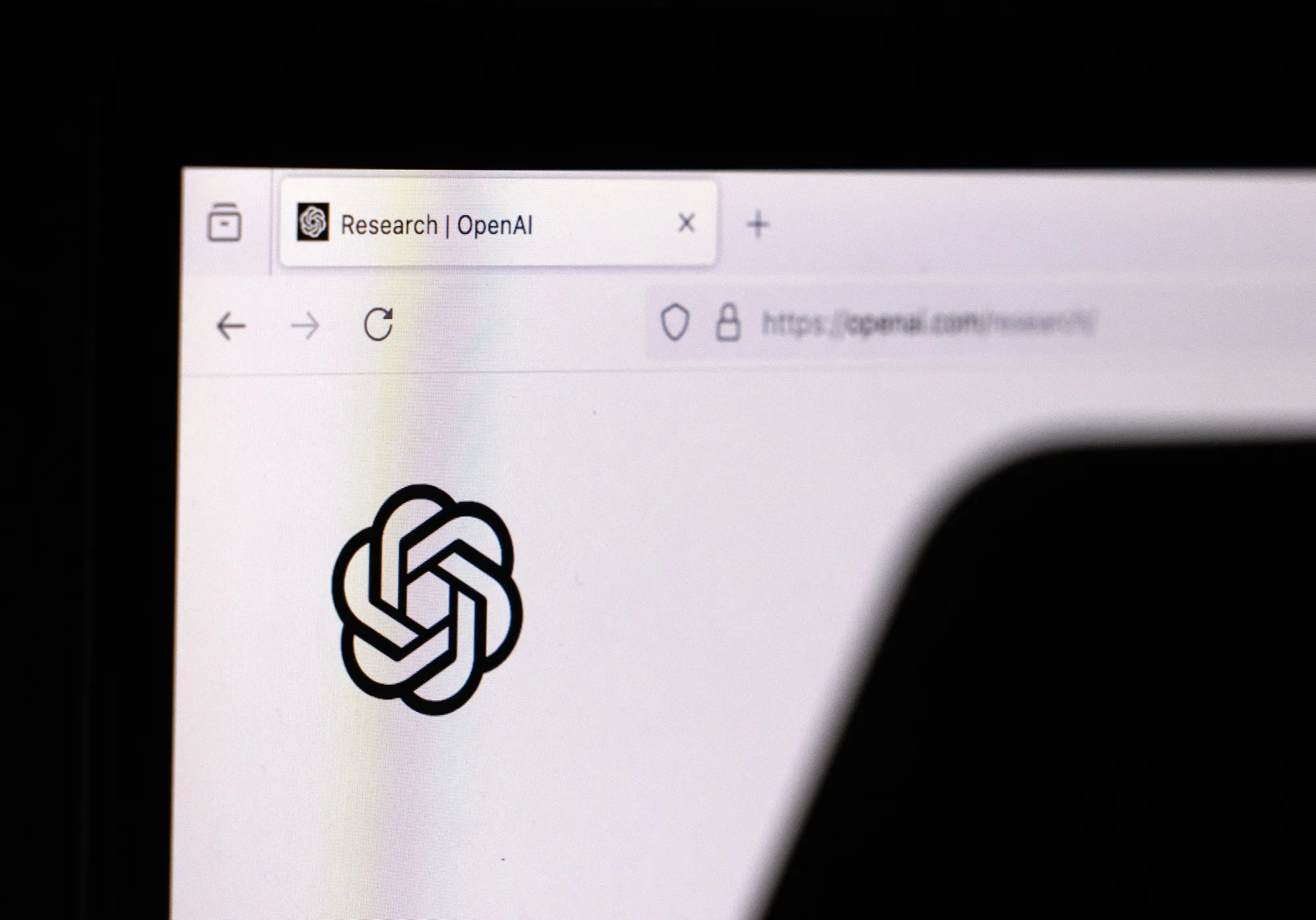 OpenAI Models Breach Hugging Face, Sparking Cyber Alarms 图片 1