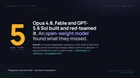 I gave Kimi K3 a shot at auditing my post-quantum crypto project, it found 5 real bugs Fable/Opus 4.8 and GPT-5.6 Sol had all missed 图片 1
