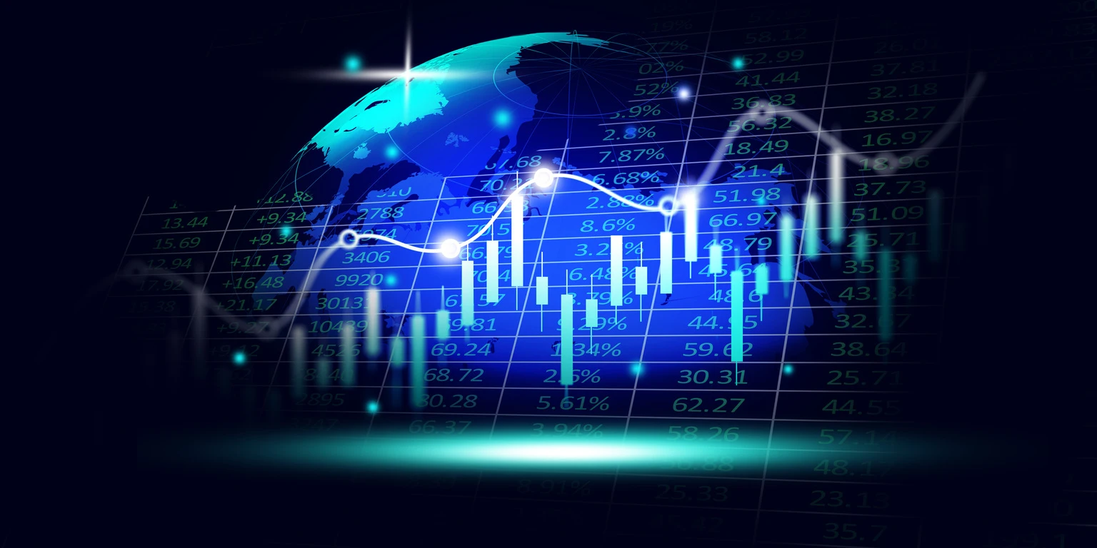 Thornburg Better World International Fund Q1 2026 Commentary 图片 1