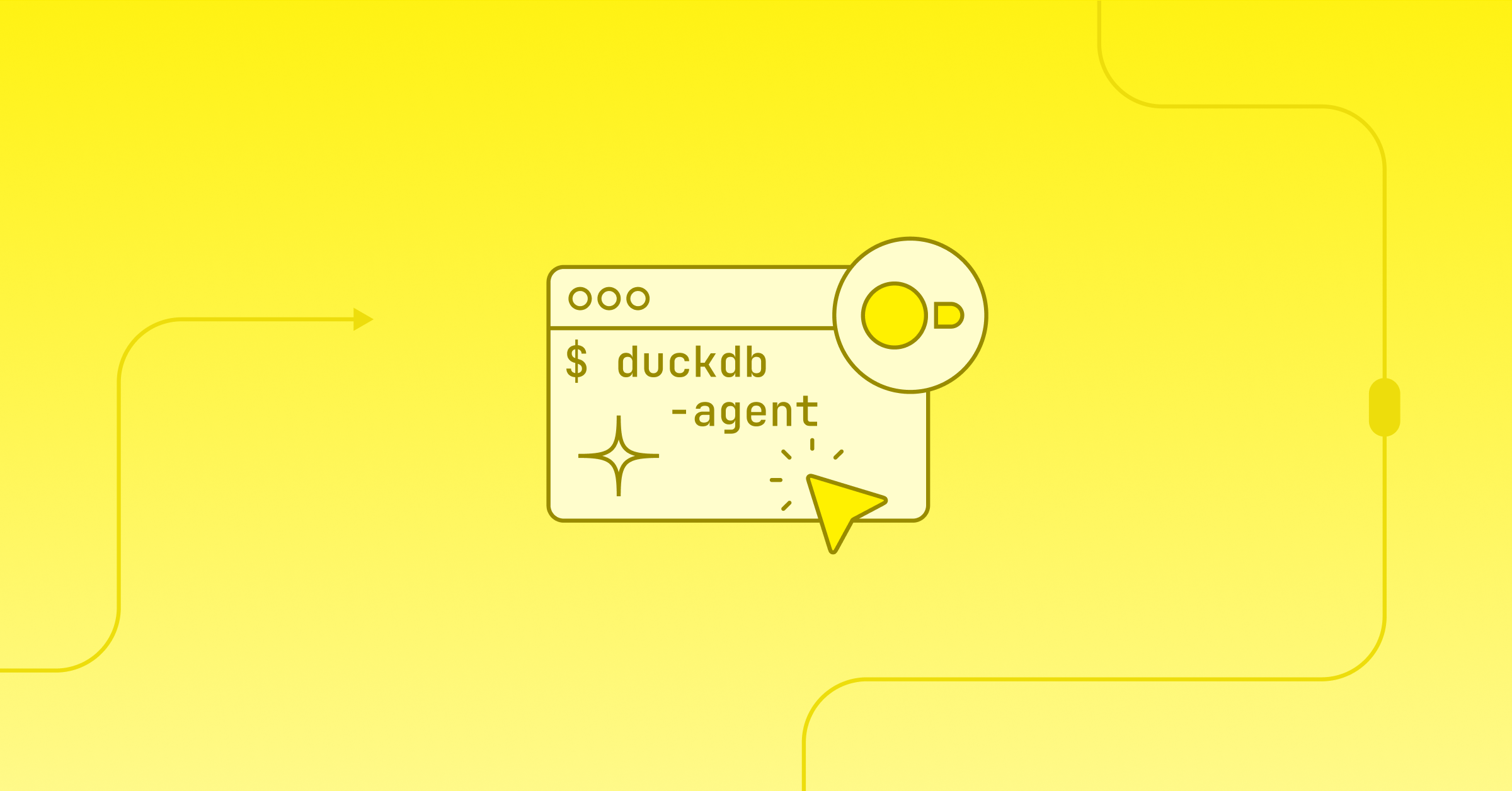 DuckDB CLI 中的代理模式 图片 1