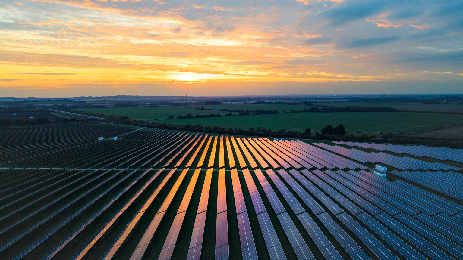 SunPower: A Covert Beneficiary Of The AI-Driven Energy Boom With Multifold Upside Potential 图片 1