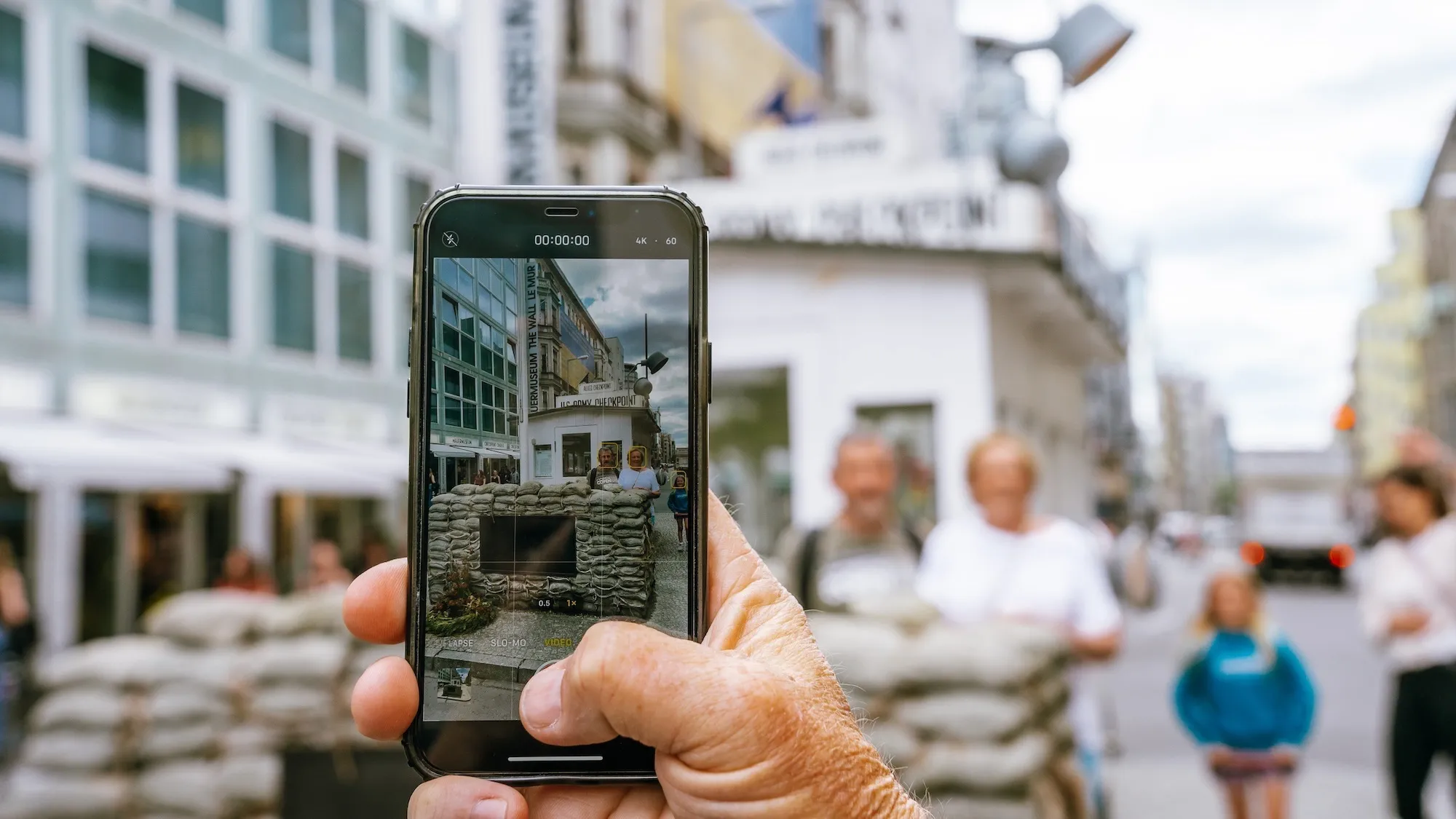 Make a plan for your digital photos after you die 图片 1