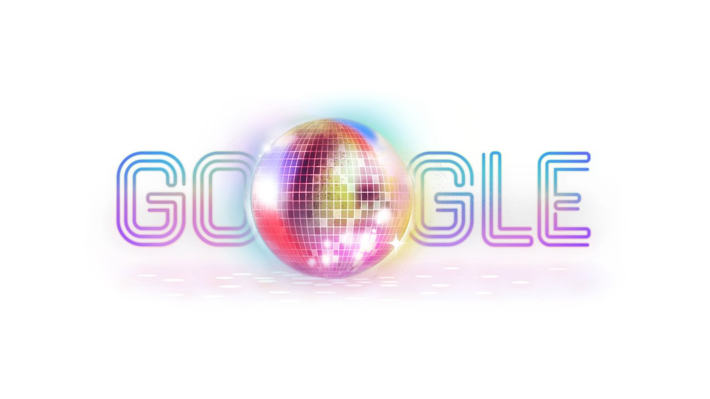We’re spotlighting LGBTQ+ creators and artists to celebrate Pride. 图片 1