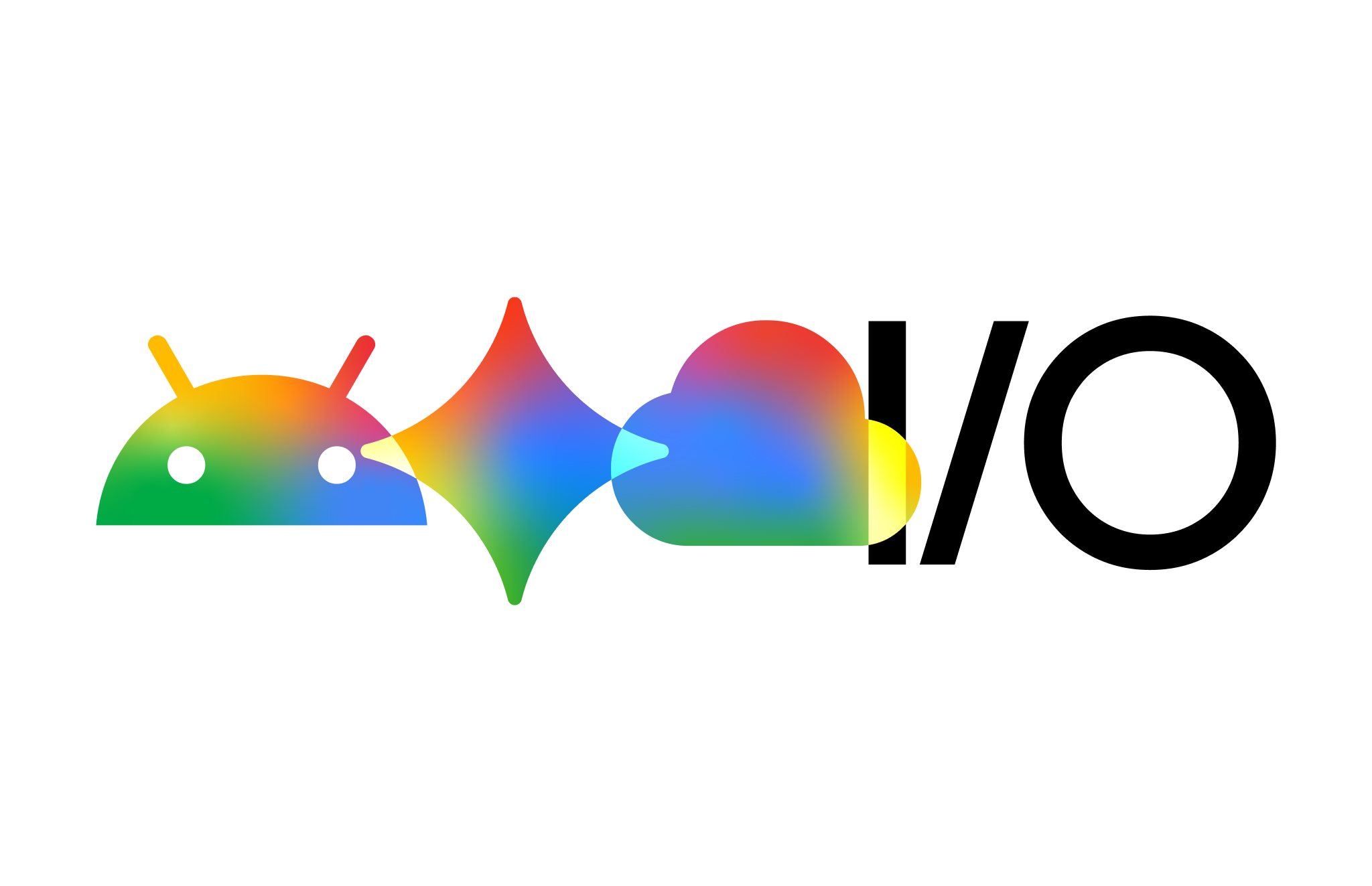 Adaptive development for the expanding Android ecosystem 图片 1