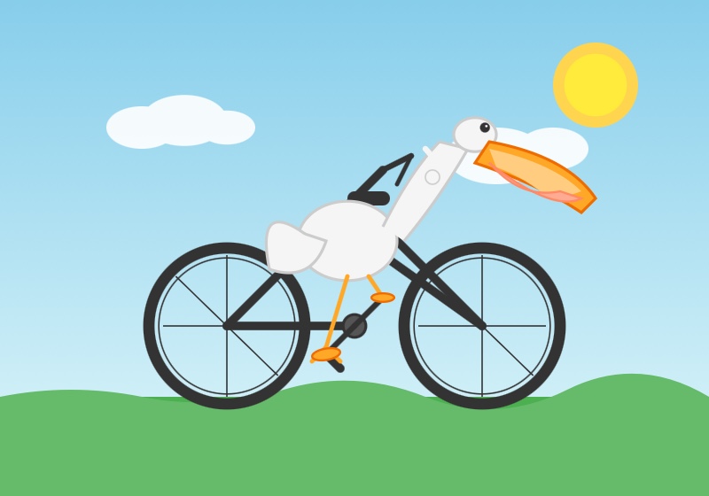 Inkling: Our open-weights model 图片 1