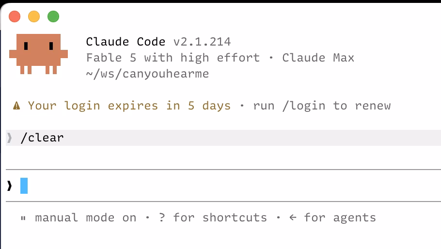 “Maze of pages, redirects, and confirmation emails” 图片 1