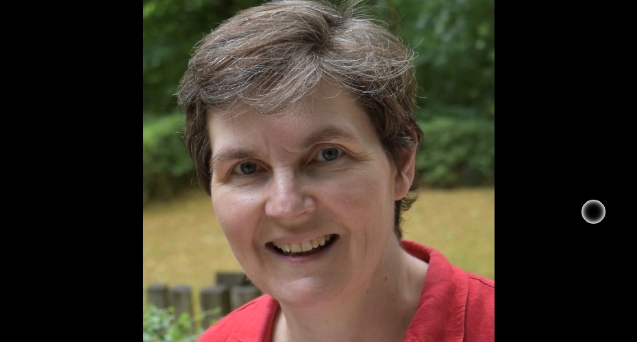 Exeter scholars awarded Fellowships of the British Academy 图片 1