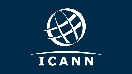 ICANN 公布 2026 轮新通用顶级域申请 图片 1
