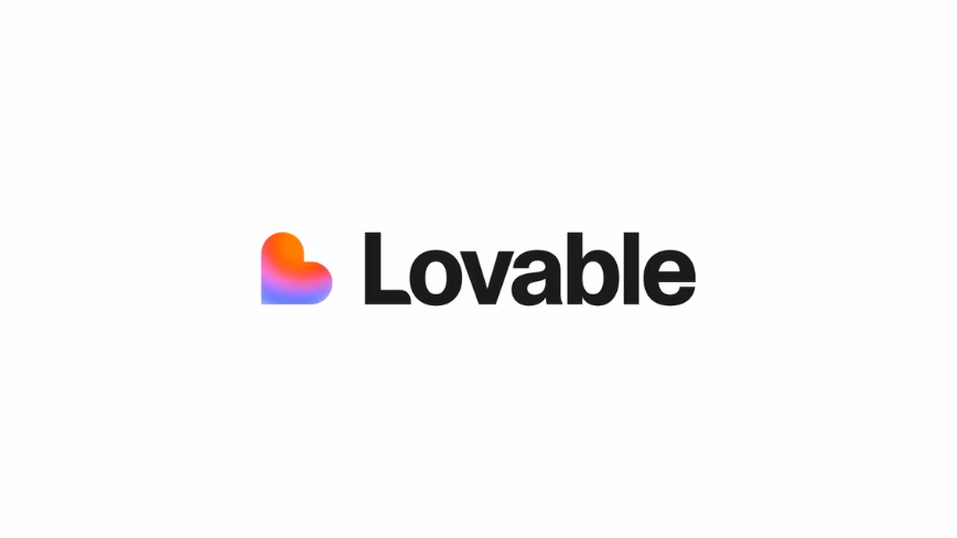 Lovable left projects exposed for 48 days 图片 1