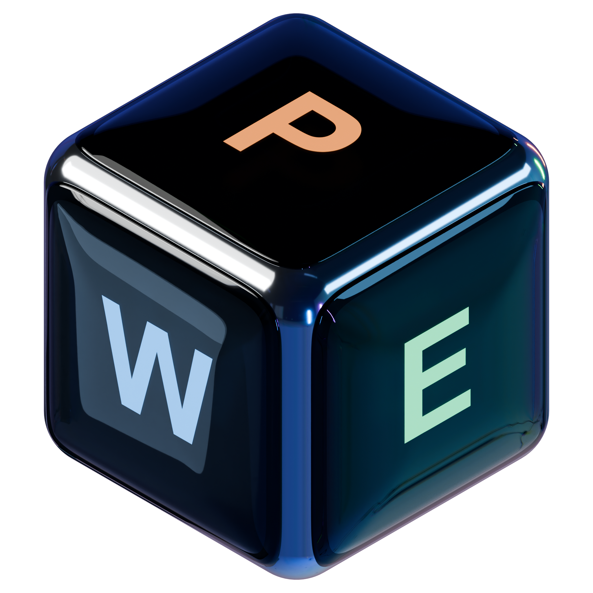 浏览器端 OOXML 文档渲染器：Rust/WASM 实现，无需服务端转换 图片 1