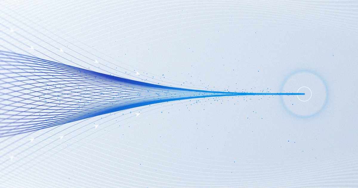 Muse Code and Muse Spark 1.2 图片 1