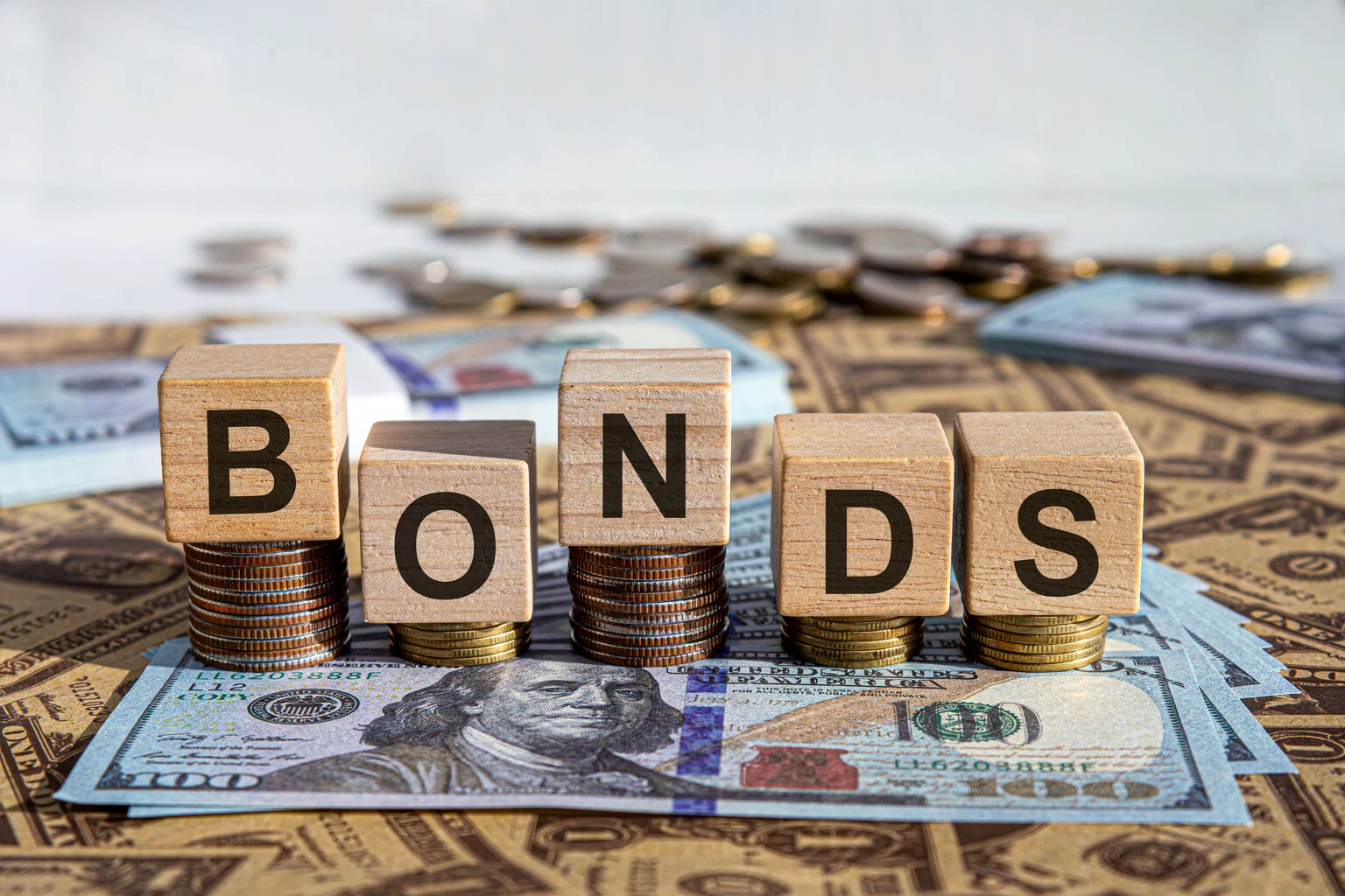 Western Asset Core Bond Fund Q1 2026 Commentary 图片 1