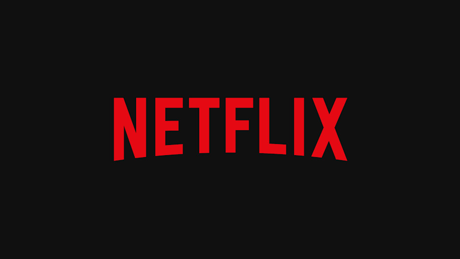 'Stranger Things' at 10: The Netflix streaming icon that made it cool to like science again 图片 1