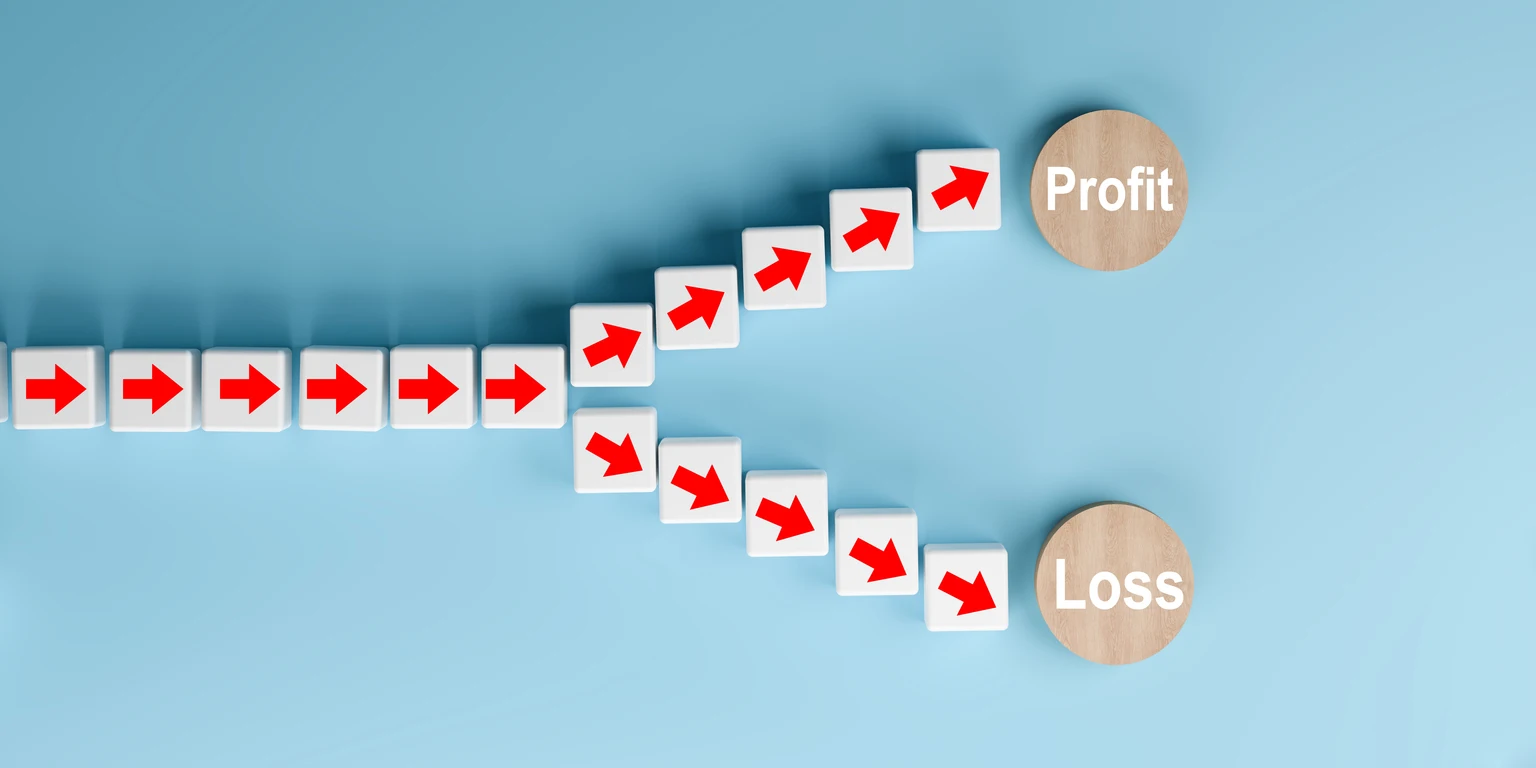 Lord Abbett Dividend Growth Fund Q1 2026 Commentary 图片 1