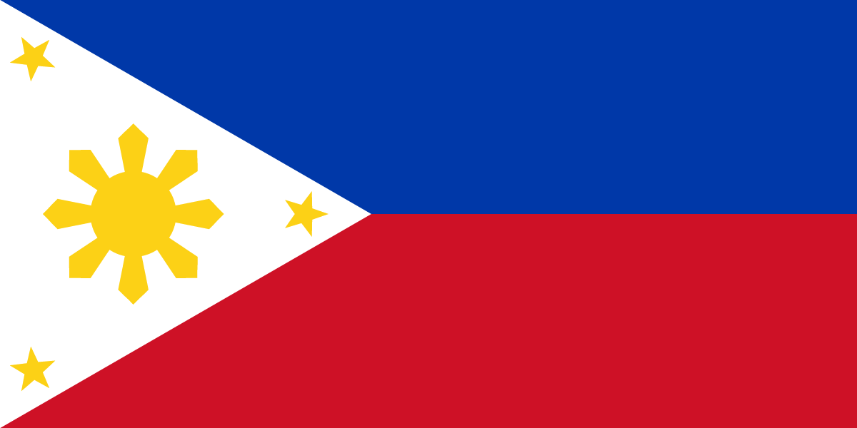 Welcoming the Philippine Government to Have I Been Pwned 图片 1